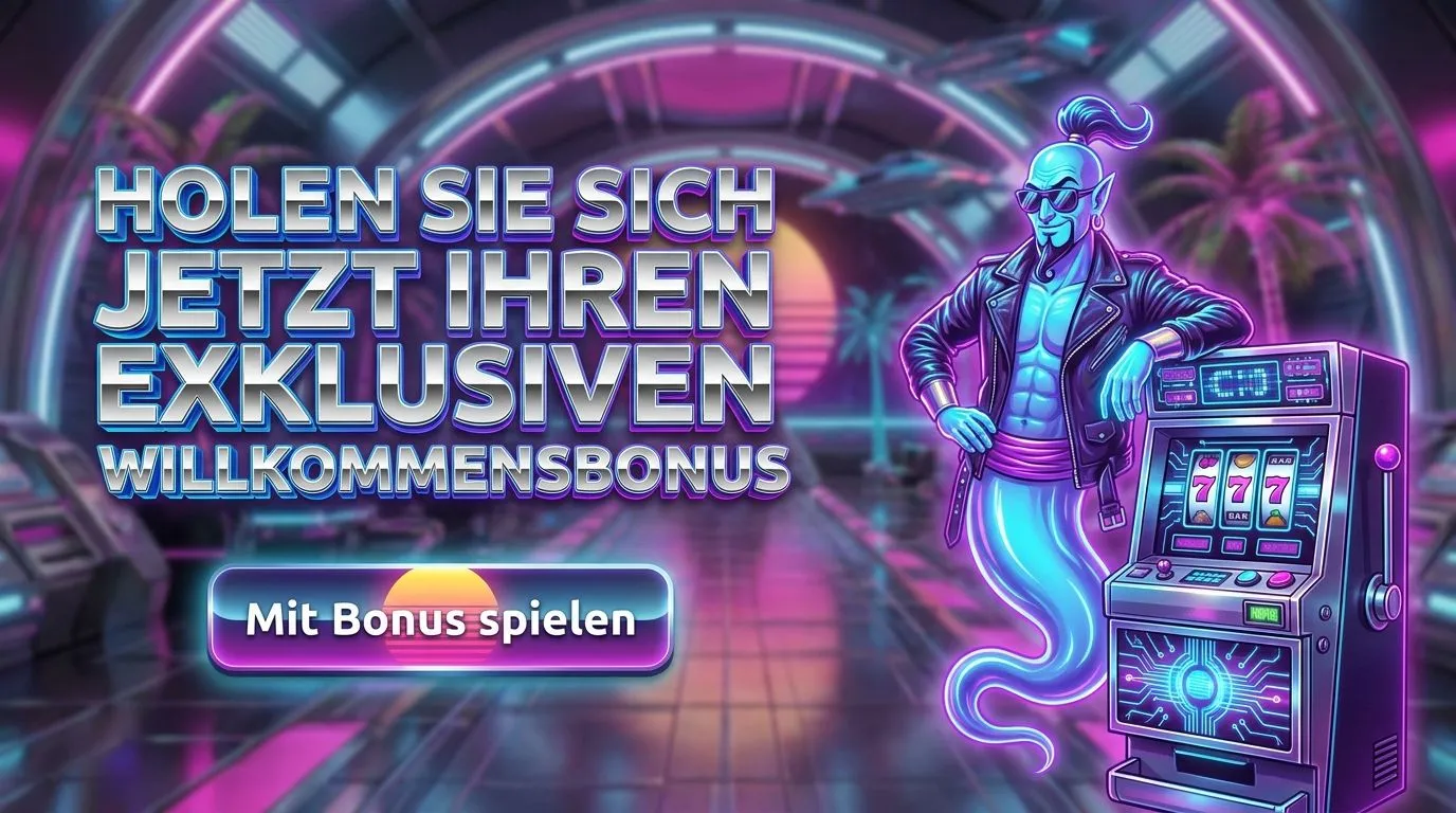 Beef Casino